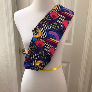 BNWT LuLaRoe kids leggings!! $7 each!!